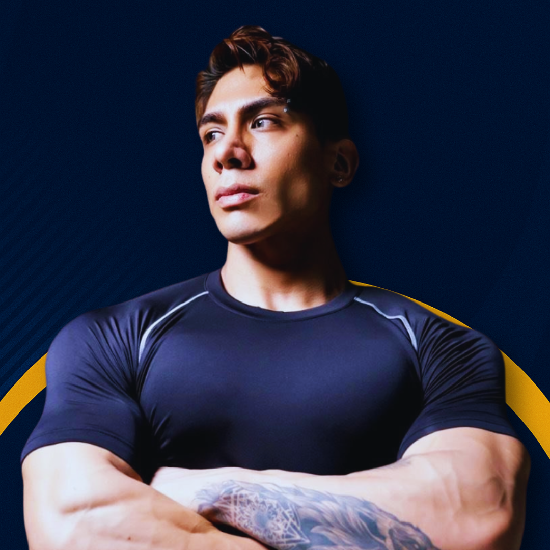 Lic. Fernando Tasayco