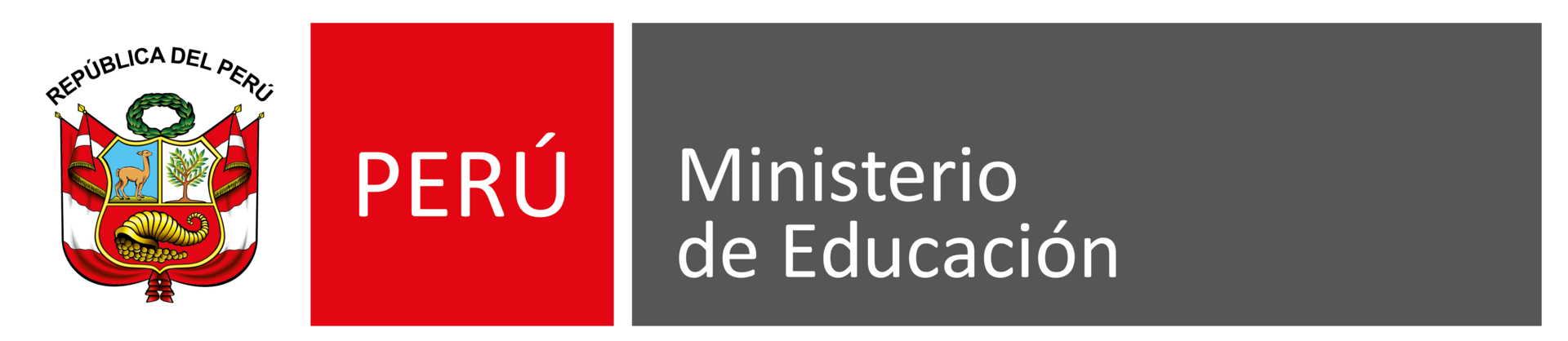 MINEDU