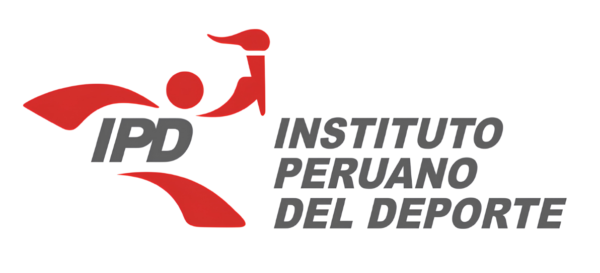 Instituto Peruano del Deporte