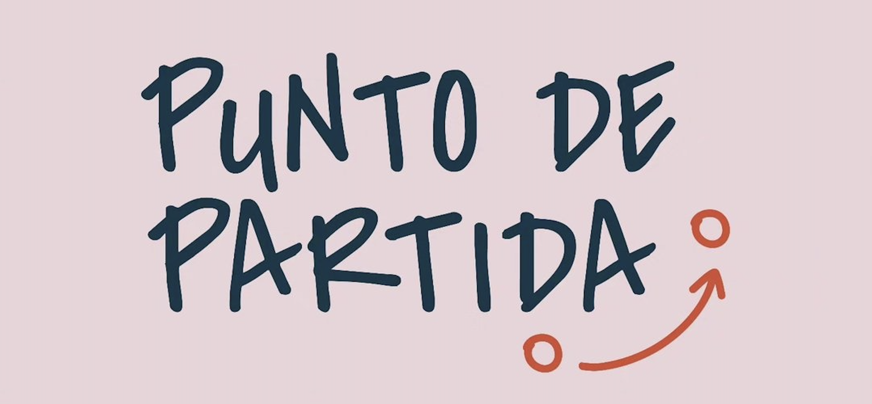 Fundación Punto de Partida